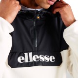 ELLESSE SKI CLUB HOSSU OH JACKET SHX21068-054 Colorful Image 1