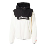 ELLESSE SKI CLUB HOSSU OH JACKET SHX21068-054 Colorful Image 3