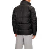 ELLESSE CLASSICS CALOROSO PADDED JACKET SHR17526-011 Black Image 0
