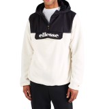 ELLESSE SKI CLUB HOSSU OH JACKET SHX21068-054 Colorful Image 
