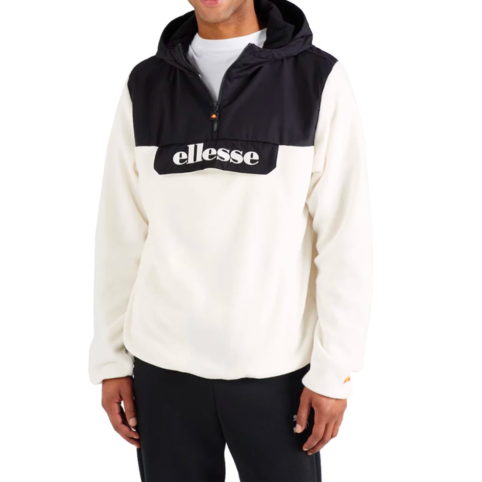 ELLESSE SKI CLUB HOSSU OH JACKET SHX21068-054 Colorful