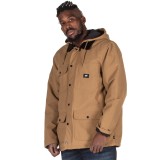 VANS DRILL CHORE COAT MTE VA45APDZ9-DZ9 Beige Image 
