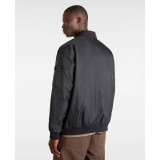 VANS COPLEY BOMBER JACKET VN000HMQBLK-BLK Black Image 0