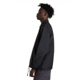 VANS MN TORREY JACKET VN0A5KEYY28-Y28 Black Image 1