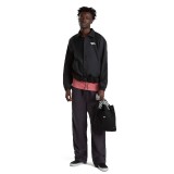 VANS MN TORREY JACKET VN0A5KEYY28-Y28 Black Image 3