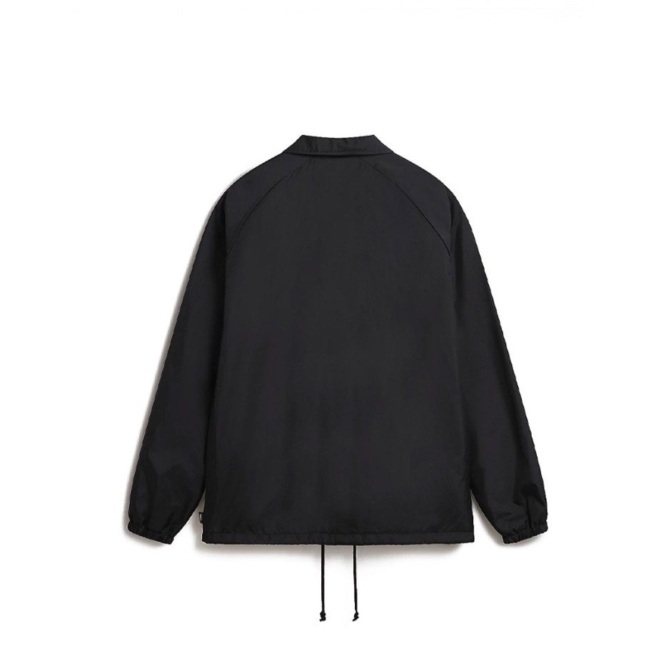 VANS MN TORREY JACKET VN0A5KEYY28-Y28 Black
