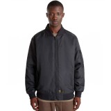 VANS COPLEY BOMBER JACKET VN000HMQBLK-BLK Black Image 