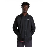 VANS MN TORREY JACKET VN0A5KEYY28-Y28 Black Image 