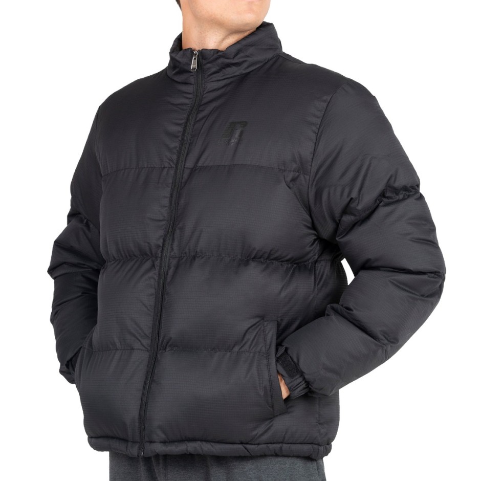 Russell Athletic A2-708-2-099 Black