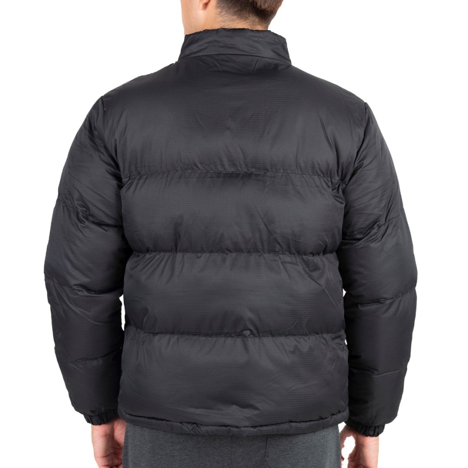 Russell Athletic A2-708-2-099 Black