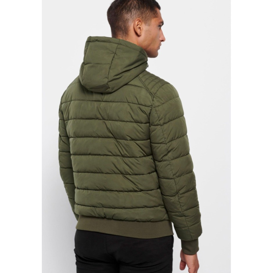 GARAGE FIFTY5 GAM006-221-01-KHAKI Κhaki