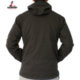 ΜΠΟΥΦΑΝ SALOMON SNOWTRIP 363688 Μαύρο Εικόνα 0