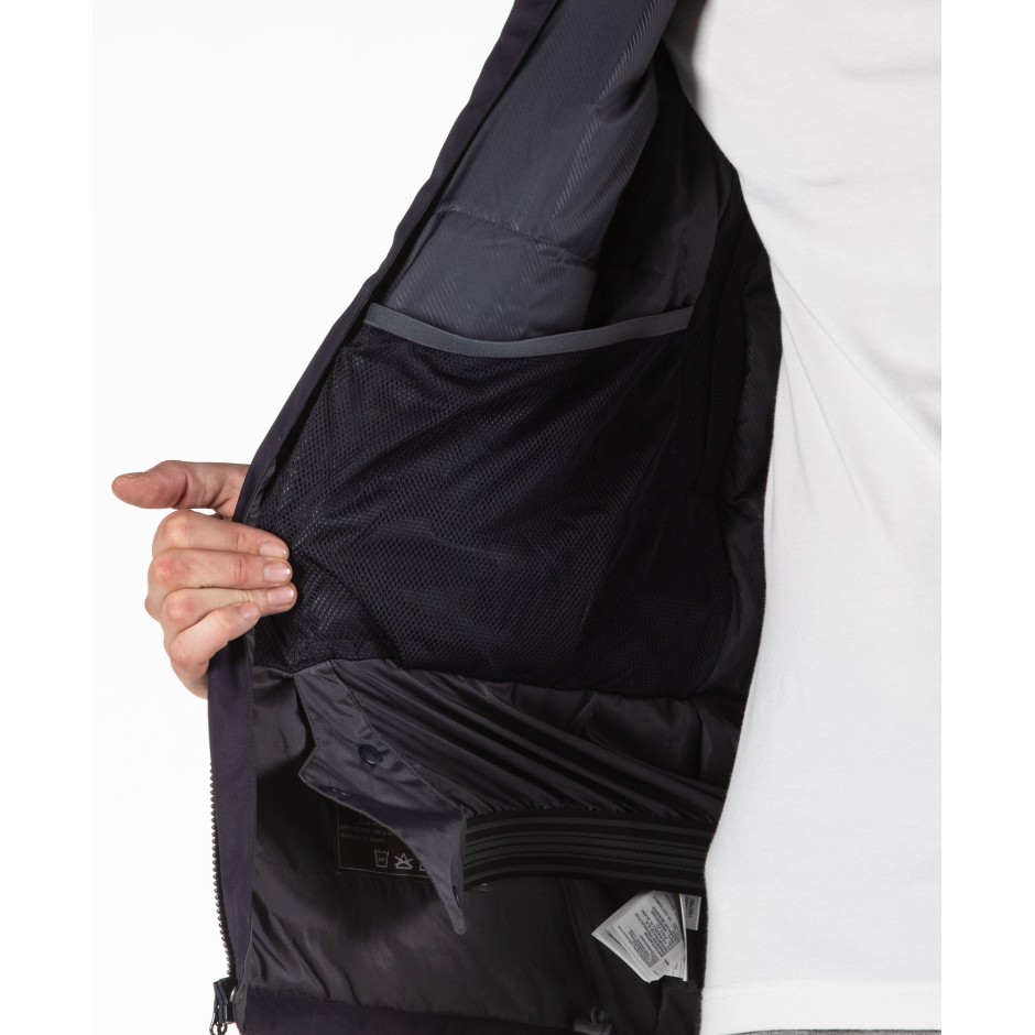 Salomon stormbraver discount