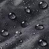 Ανδρικό Μπουφάν Μαύρο- Under Armour Lightweight Insulated Εικόνα 1