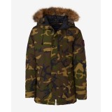 FUNKY BUDDHA 001.004763-CAMO Variation Image 2