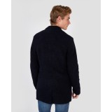FUNKY BUDDHA 001.004798\FBM030-01218-NAVY Μπλε Εικόνα 1