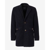 FUNKY BUDDHA 001.004798\FBM030-01218-NAVY Μπλε Εικόνα 2
