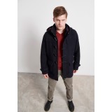 FUNKY BUDDHA FBM004-035-01-NAVY Μπλε Εικόνα 0