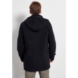 FUNKY BUDDHA FBM004-035-01-NAVY Μπλε Εικόνα 1