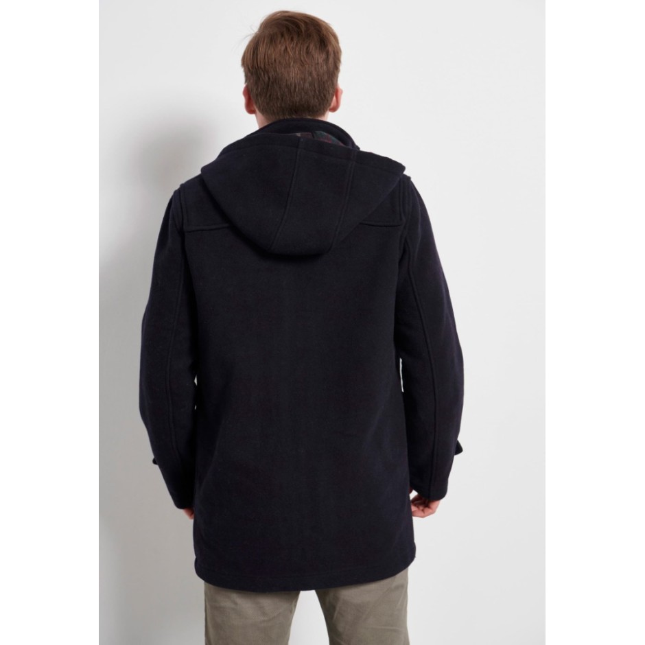 FUNKY BUDDHA FBM004-035-01-NAVY Μπλε