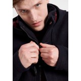 FUNKY BUDDHA FBM004-035-01-NAVY Μπλε Εικόνα 2