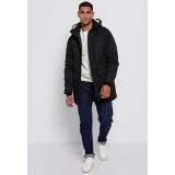 FUNKY BUDDHA FBM006-041-01-BLACK Black Image 0
