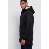 FUNKY BUDDHA FBM006-041-01-BLACK Black Image 1