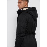 FUNKY BUDDHA FBM006-041-01-BLACK Black Image 2