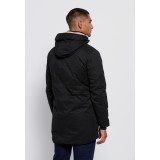 FUNKY BUDDHA FBM006-041-01-BLACK Black Image 3