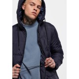 FUNKY BUDDHA FBM006-043-01-NAVY Blue