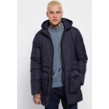 FUNKY BUDDHA FBM006-043-01-NAVY Blue Image 2