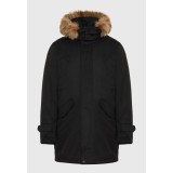 FUNKY BUDDHA FBM008-041-01-BLACK Black Image 3