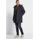 FUNKY BUDDHA FBM008-041-01-BLUE Μπλε Εικόνα 0