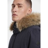 FUNKY BUDDHA FBM008-041-01-BLUE Μπλε Εικόνα 1
