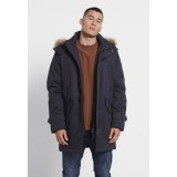 FUNKY BUDDHA FBM008-041-01-BLUE Μπλε Εικόνα 2