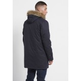 FUNKY BUDDHA FBM008-041-01-BLUE Μπλε Εικόνα 3