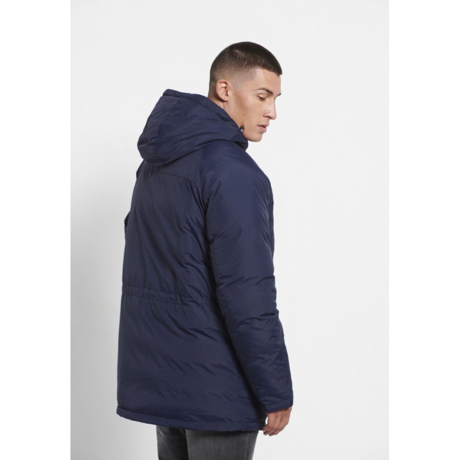 FUNKY BUDDHA FBM008-048-01-NAVY Μπλε