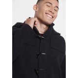 FUNKY BUDDHA FBM008-050-01-NAVY Μπλε Εικόνα 1