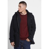 FUNKY BUDDHA FBM008-050-01-NAVY Μπλε Εικόνα 2