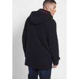 FUNKY BUDDHA FBM008-050-01-NAVY Μπλε Εικόνα 3