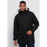 FUNKY BUDDHA FBM006-041-01-BLACK Black Image 