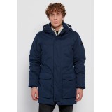 FUNKY BUDDHA FBM006-041-01-OCEAN Blue Image 