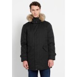 FUNKY BUDDHA FBM008-041-01-BLACK Black Image 
