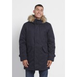 FUNKY BUDDHA FBM008-041-01-BLUE Μπλε Εικόνα 