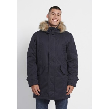 FUNKY BUDDHA FBM008-041-01-BLUE Μπλε