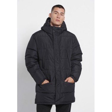 FUNKY BUDDHA FBM008-047-01-BLACK Μαύρο