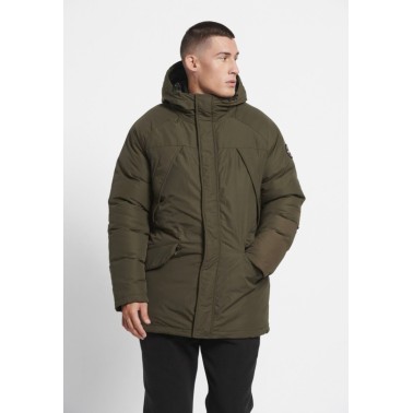 FUNKY BUDDHA FBM008-048-01-KHAKI Κhaki