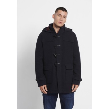 FUNKY BUDDHA FBM008-050-01-NAVY Blue