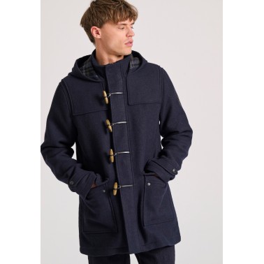 FUNKY BUDDHA FBM010-054-01-NAVY Μπλε