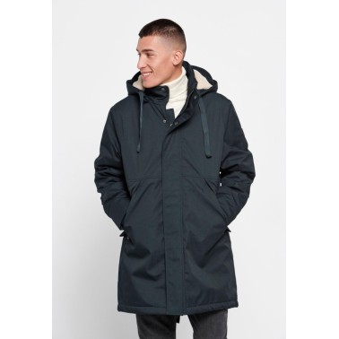 FUNKY BUDDHA FBM006-044-01-DUSTY GREEN Green
